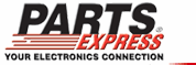 partsExpress