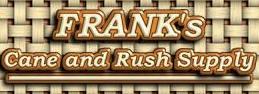 Franks