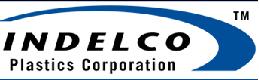 indelco