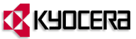 kyocera