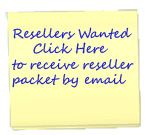 Reseller