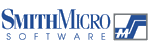 smithmicro