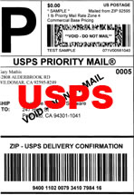 uspstag